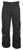 The North Face Surf and Turf Pant