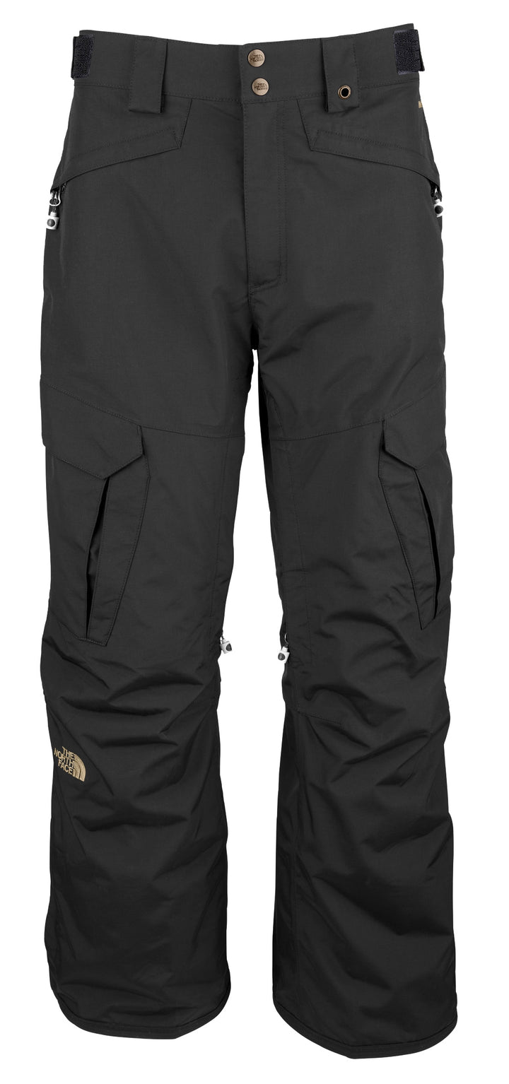 The North Face Surf and Turf Pant