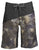 The North Face Surf and Turf Pant