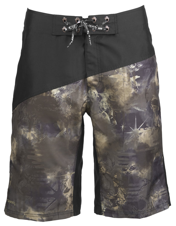 The North Face Surf and Turf Pant