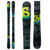 Salomon Threat Skis 2010