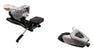 Salomon Origins Pearl Skis + LZ9 Bindings - Women's 2009
