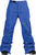 Burton AK 3L Static Pant - Women's