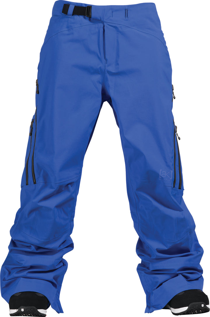 Burton AK 3L Static Pant - Women's