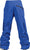Burton AK 3L Static Pant - Women's