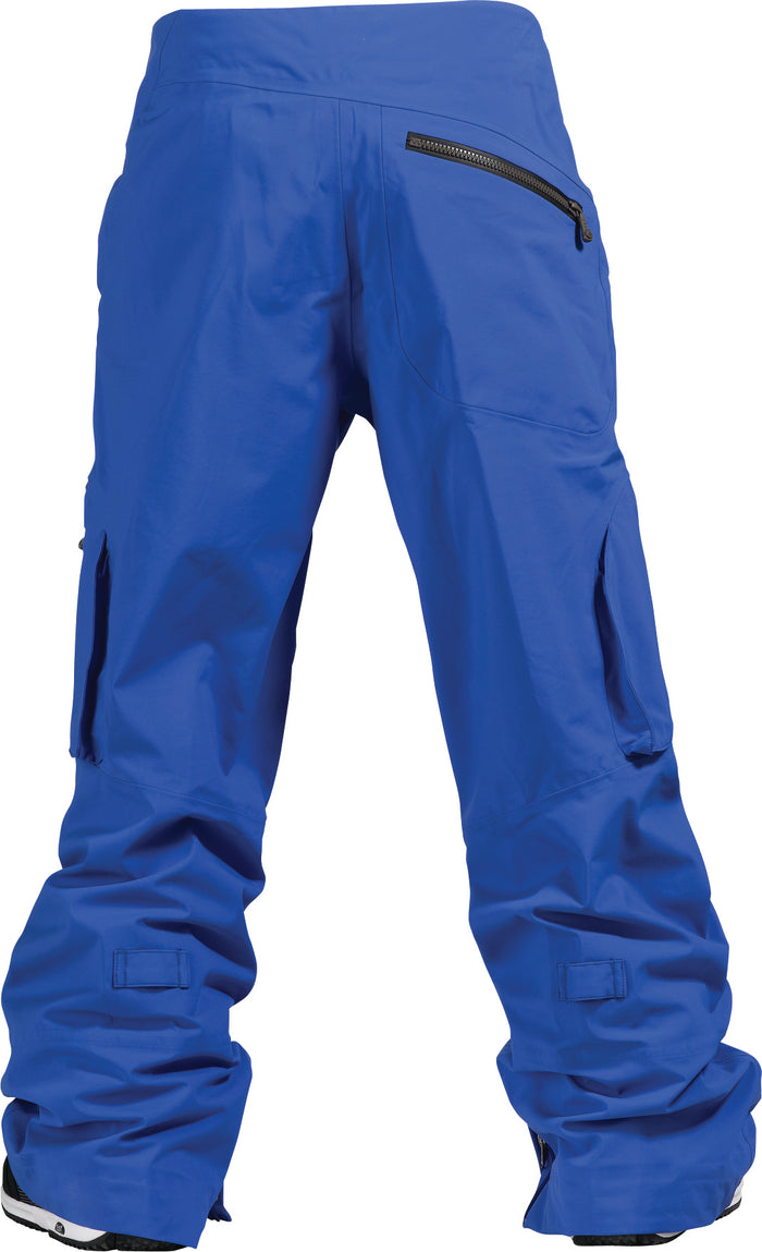 Burton AK 3L Static Pant - Women's