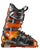 Salomon Falcon CS Pro Ski Boots 2010