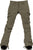 Burton B by Burton Ava Pant - Women's Canteen