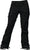 Burton B by Burton Ava Pant - Women's