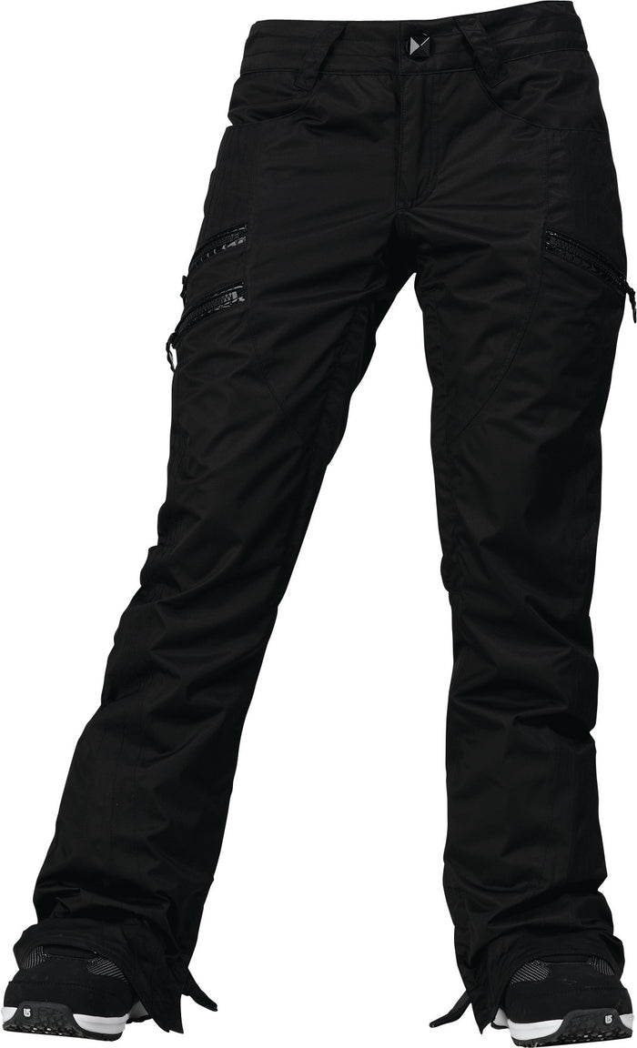 Burton B by Burton Ava Pant - Women's
