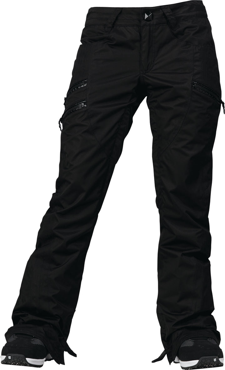 Burton B by Burton Ava Pant - Women's