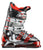 Salomon Impact 10 CS Ski Boots 2010