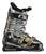 Salomon Impact 8 CS Ski Boots  2010 Black Translucent/ Crystal