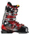Salomon Mission RS 7 Ski Boots 2010