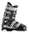 Salomon Divine RS 8 Ski Boots- Women's 2010 Black/Crystal Translucent