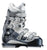 Salomon Divine 5 Ski Boots- Women's 2010 Shadow/White Pearl