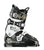 Salomon Ghost Ski Boots 2010