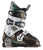 Salomon Shogun Ski Boots 2010