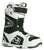Deeluxe ID SCL CF Snowboard Boots 2009