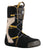 Deeluxe Shuffle CF Snowboard Boots 2009