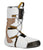 Deeluxe Id Lara CF Snowboard Boots - Women's 2009