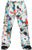 Burton Defiance Gore-Tex Pant - Women's