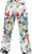 Burton Defiance Gore-Tex Pant - Women's