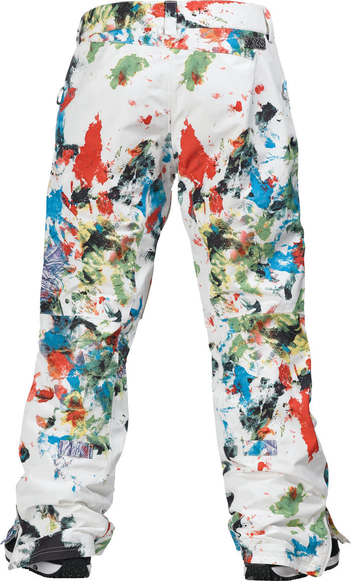 Burton Defiance Gore-Tex Pant - Women's