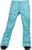 Burton Guard Pant - Women's Curacao