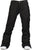 Burton Guard Pant - Women's