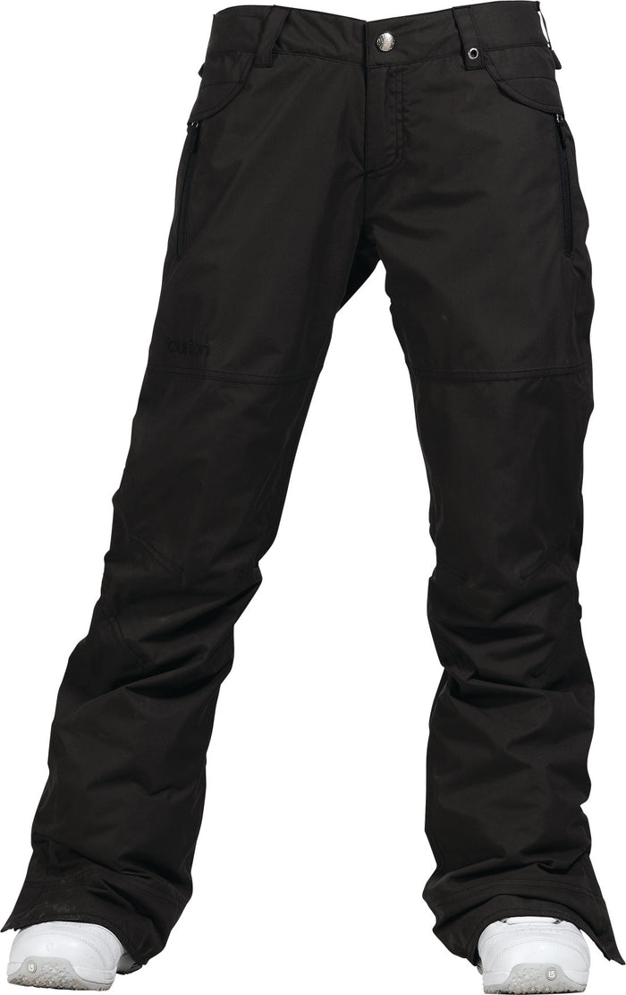 Burton Guard Pant - Women's