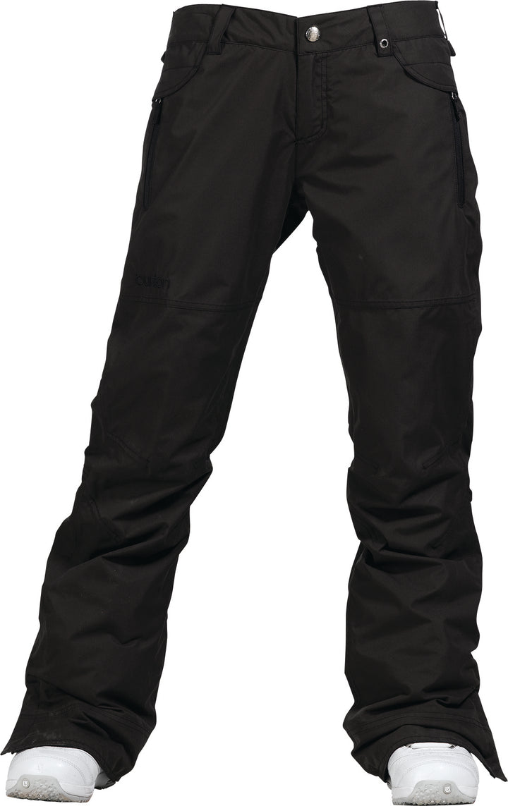 Burton Guard Pant - Women's