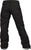 Burton Guard Pant - Women's