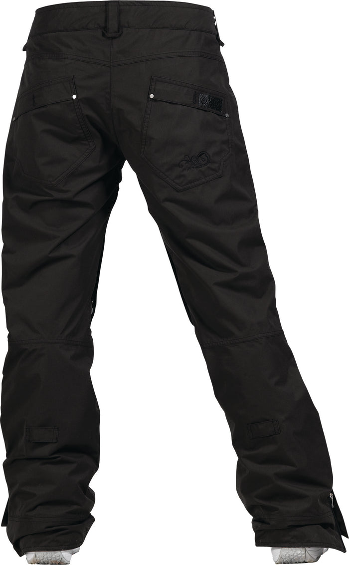 Burton Guard Pant - Women's