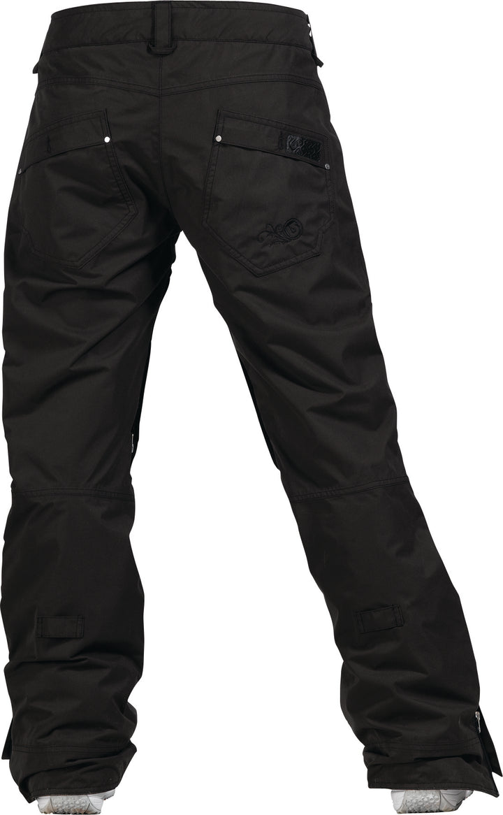 Burton Guard Pant - Women's