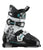 Salomon Poison Ski Boots- Women's 2010 Black/White