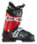 Salomon SPK Kreation Ski Boots 2010