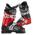Salomon SPK Kreation Ski Boots 2010