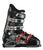 Salomon Impact Jr Ski Boots- Youth 2010