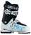 Salomon SPK Kaid Ski Boots- Youth 2010
