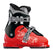 Salomon Kaid T2 Ski Boots- Youth 2010 Red/Black