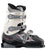 Salomon SPK Keira Ski Boots- Youth 2010 Black/White