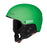 POC Skull Light Helmet