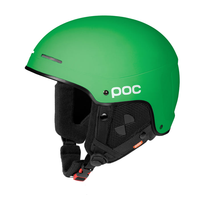 POC Skull Light Helmet