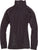 Burton Expedition 1/4 Zip Top - Women's