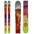 Icelantic Nomad Skis 2010