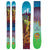 Icelantic Nomad SFT Skis 2010