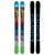 Icelantic Nomad SFT Skis 2010