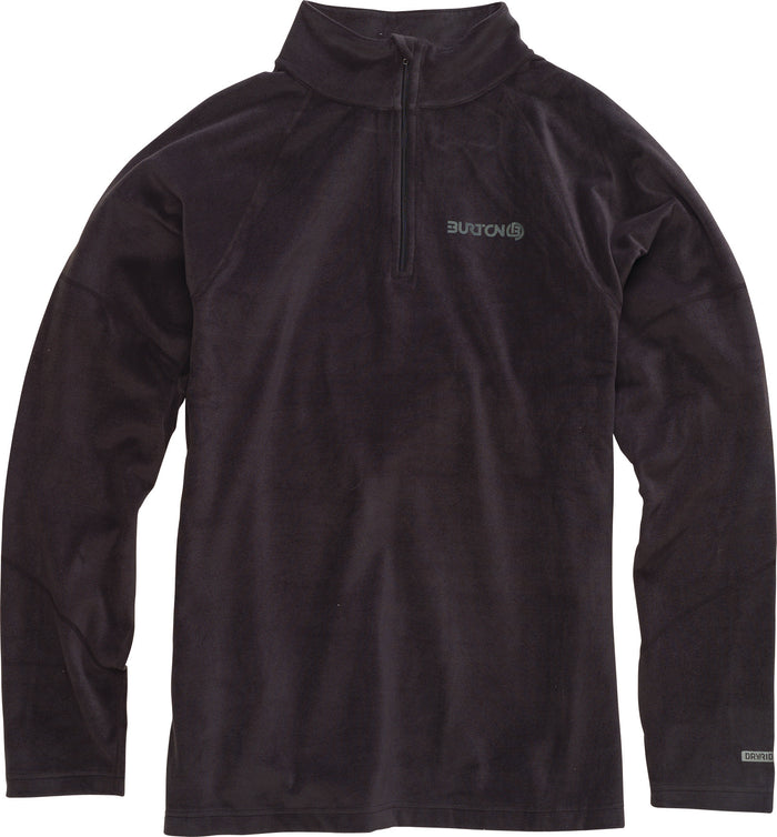 Burton Expedition 1/4 Zip Top