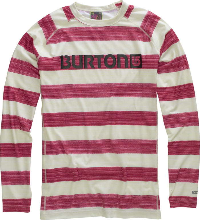 Burton Midweight Shirt